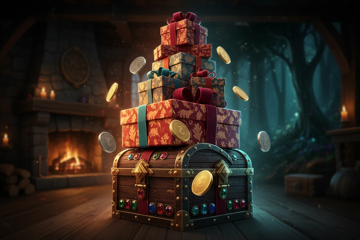 Rivo Casino — Pack de bienvenue Rivo Casino: 1 000 % jusqu'à 10 000 €